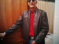 Owar18 avatar