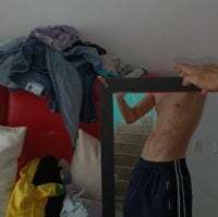 Owen_stonexxx avatar