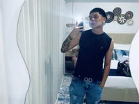 Owenn__blueee avatar