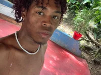 Owers23 avatar