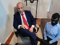 Owner_and_Asset avatar