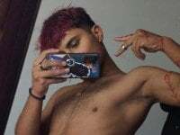 OwsloMornigStarS avatar