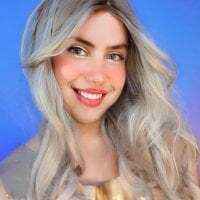 Oxana-Novikova avatar