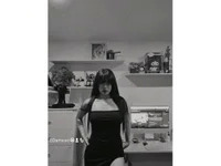 OxxmeDoll avatar