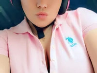 Ozarah_Hottie avatar