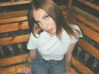 OzellAbrantes avatar