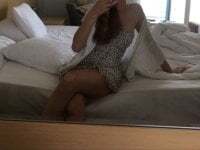 Ozge-SluttyScream69 avatar
