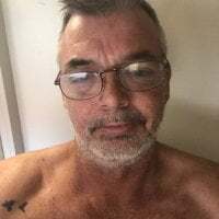Ozzieas avatar