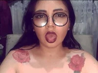 Ozzy_Valentino avatar