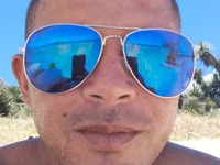P-novin34 avatar