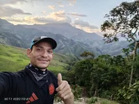 P0P31990 avatar