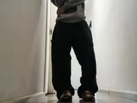 P0piekush avatar