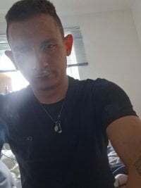 P44698 avatar