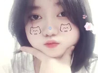 P999933 avatar