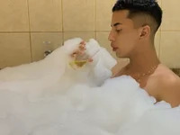 PABLOF5reserva avatar