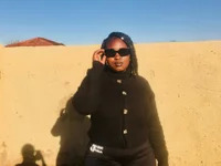 PALESA29 avatar