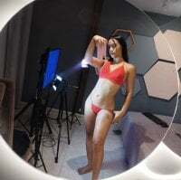 PAMELA-SMIITH avatar