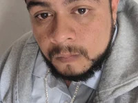 PANCHITOHotxxx avatar