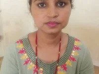 PANJABHIBHABHI avatar