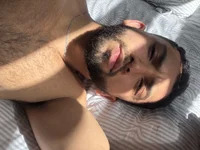 PAPILATINO25 avatar
