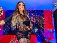 PARADISE_EXOTIC avatar