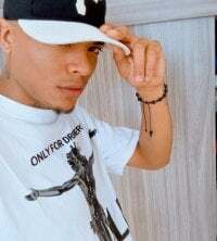 PAREJAHOT2411 avatar