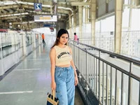 PARI_DESI avatar