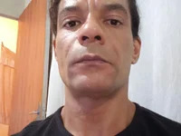 PAROQUI avatar