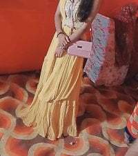 PARUL_F avatar