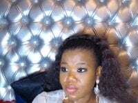 PASSION_LIZZY avatar