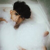 PATRICK_VERGON_ avatar