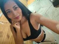 PAULA20- avatar