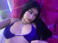 PAULINA_FOX18 avatar