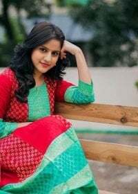 PAYARI_PURVI avatar