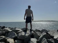 PAhornyguy avatar