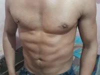 PB_Bhiwani avatar