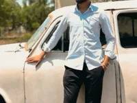 PB_Puneboy avatar