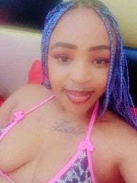 PEARLSEXY-1995 avatar