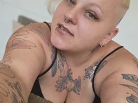 PEGGY_S avatar