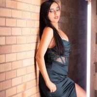 PENELOPESTARr avatar