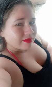 PENELOPE_994 avatar