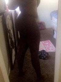 PENTHOUSECEOCLUBHOUSEPRES avatar