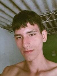PEPINO_S avatar