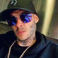 PERFECTHUNG avatar