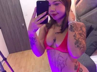 PERLA_SPEAR avatar
