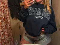 PHATAZZ97 avatar