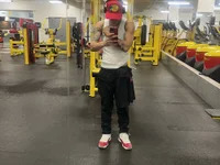 PHAT_FTM_KLIT87 avatar