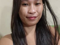 PHILIPPINESPUSSY01 avatar