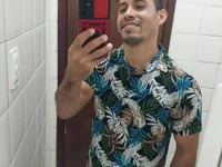 PICA-DE-JUMENTO avatar