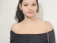 PIHU01990 avatar